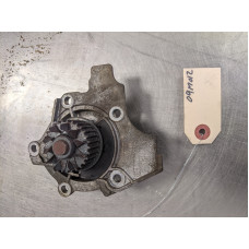 09M012 Water Coolant Pump For 09-18 Volkswagen Tiguan  2.0 06H121010A